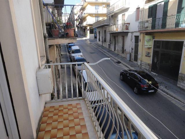 Villa in Via Benedetto Croce, 22, Ragusa - Foto 1