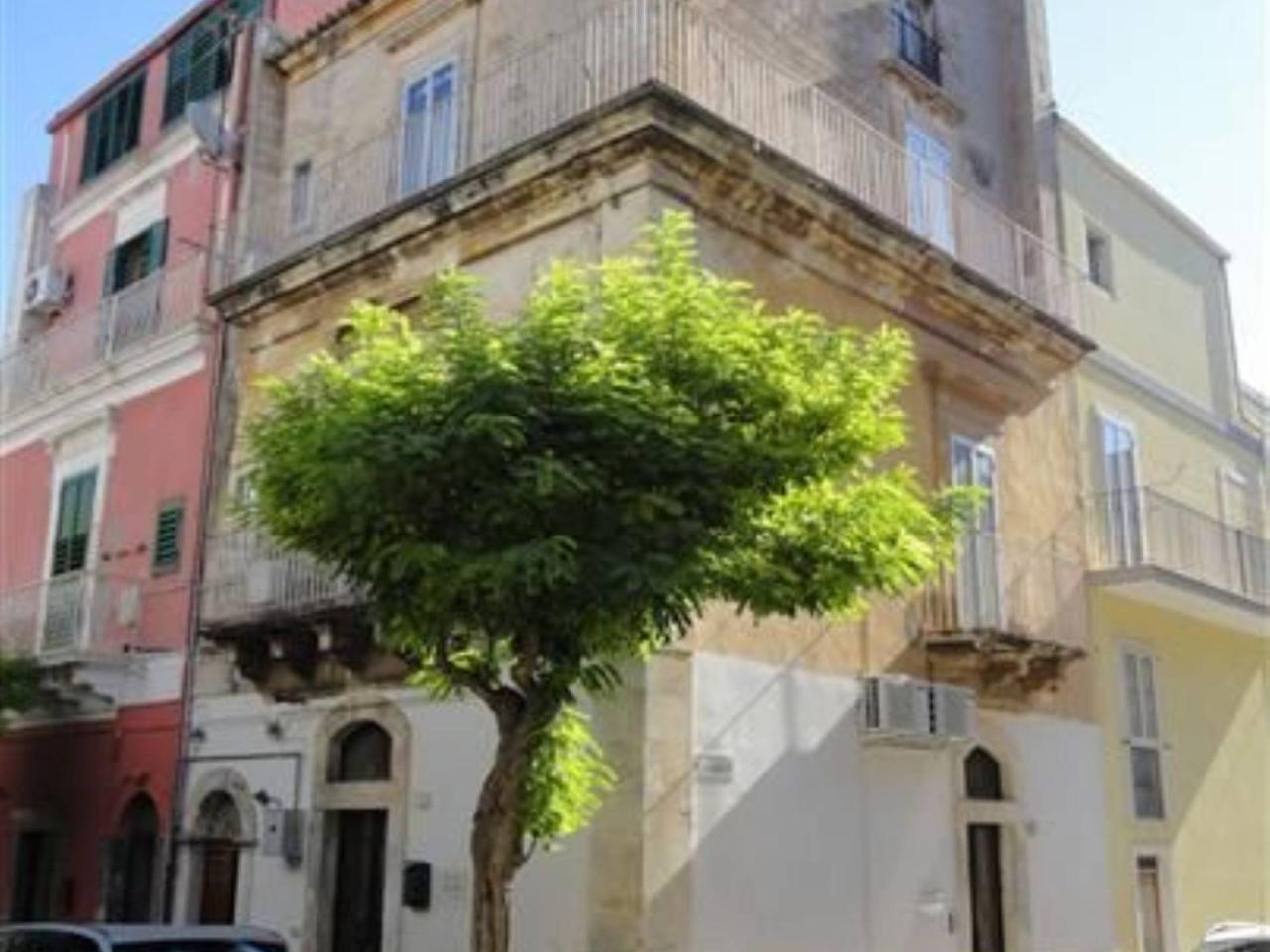 immagine annuncio 3 di 8