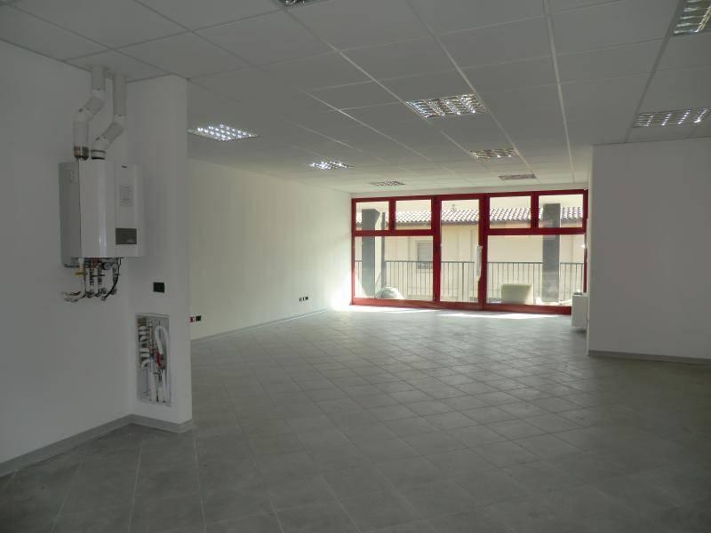 Ufficio in , Gemona del Friuli - Foto 1