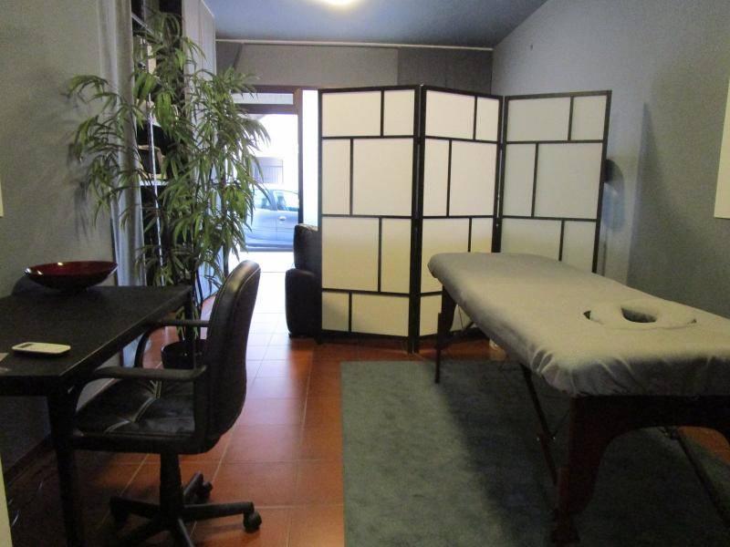 Ufficio in Nazionale 42, Gemona del Friuli - Foto 1