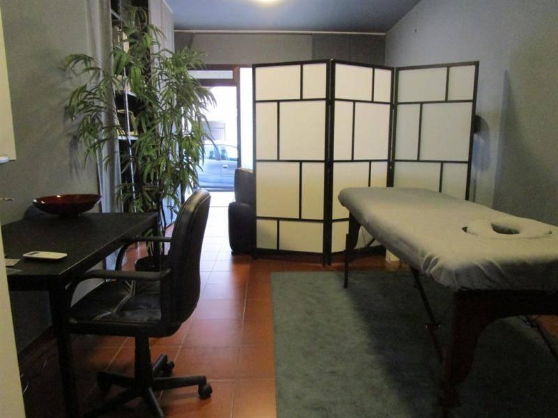 Negozio in Via Nazionale 42, Gemona del Friuli - Foto 1