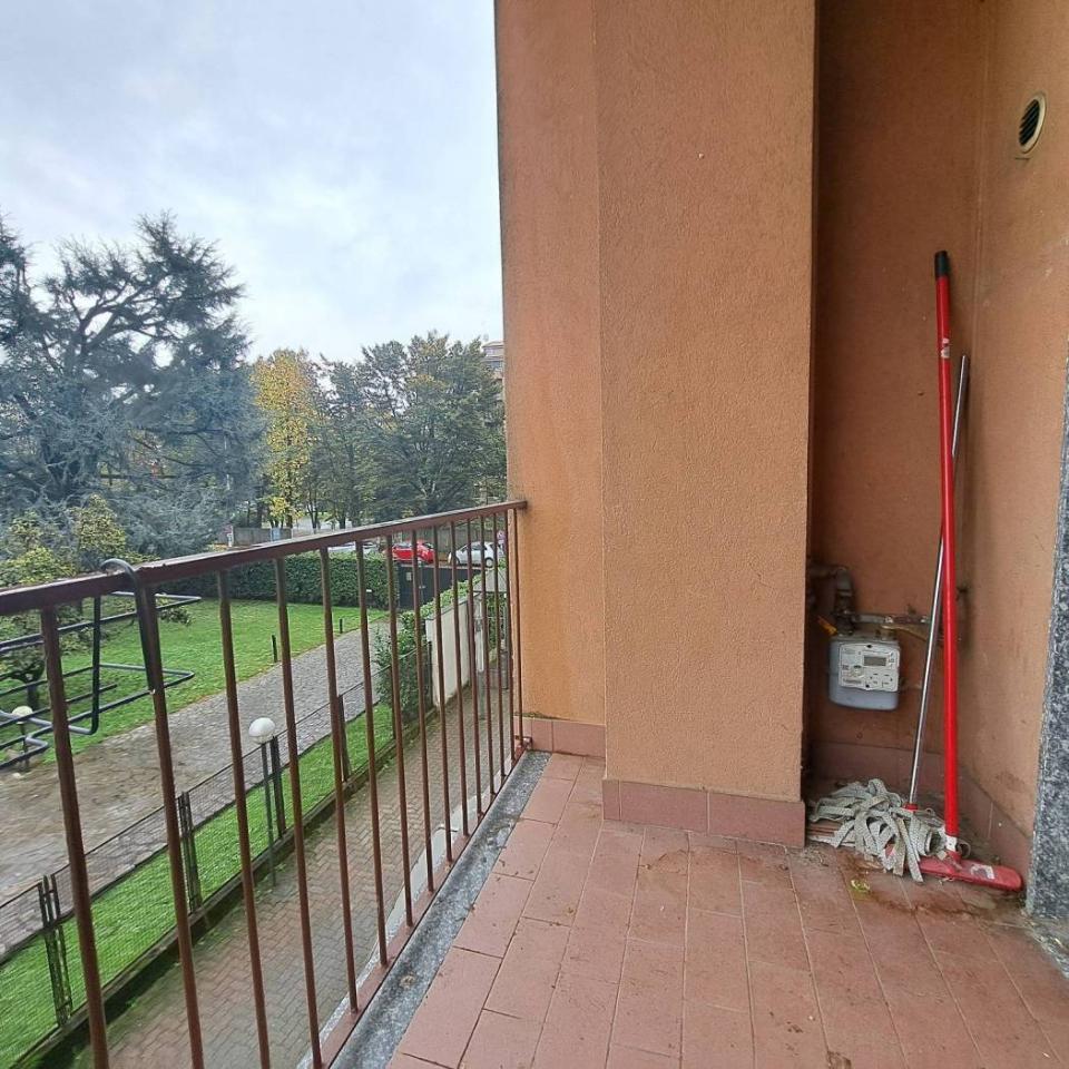 immagine annuncio 9 di 12