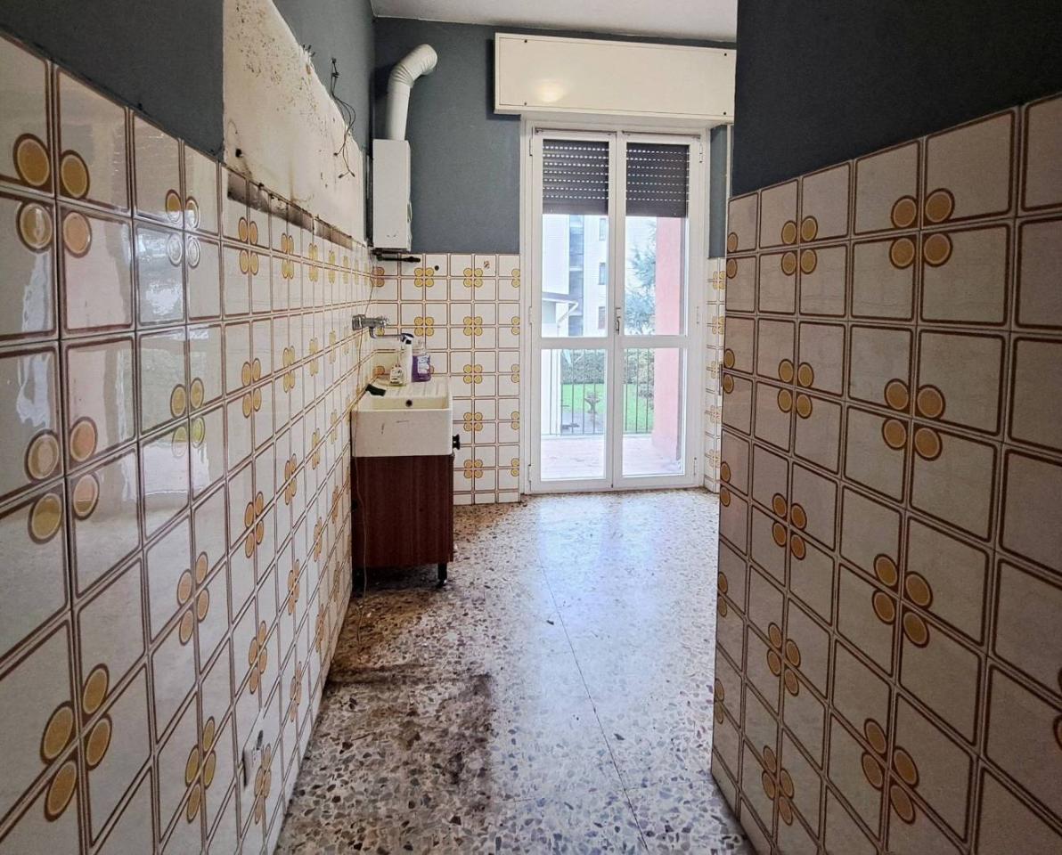 immagine annuncio 8 di 12