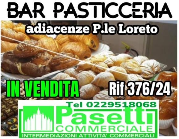 Bar in , Milano, {3} - Foto 1