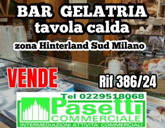 Bar in , Casorate Primo, {3} - Foto 1