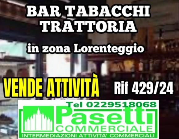 Bar in , Milano, {3} - Foto 1