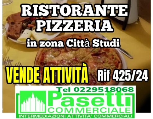 Ristorante in , Milano, {3} - Foto 1