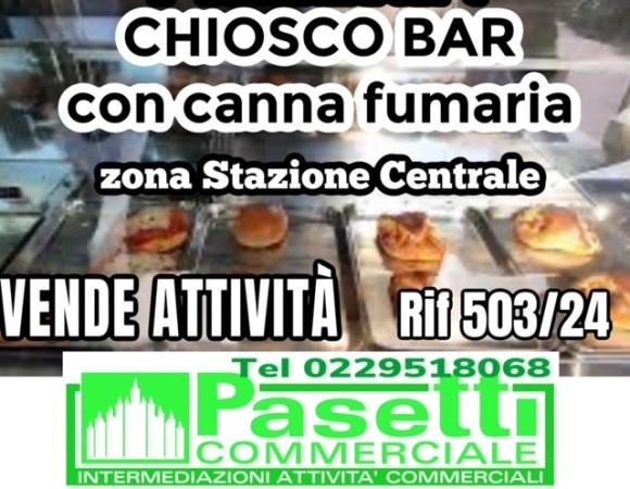 Pub in , Milano, {3} - Foto 1