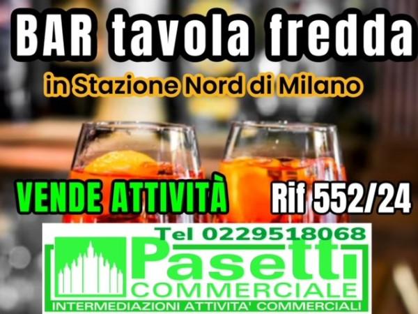 Bar in , Bresso, {3} - Foto 1