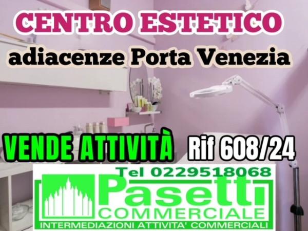 Centro estetico in , Milano, {3} - Foto 1