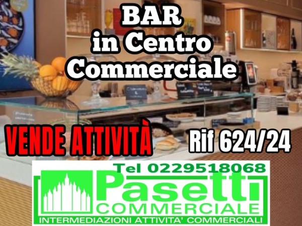 Bar in , Melzo, {3} - Foto 1
