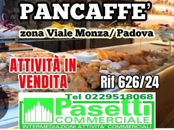 Bar in , Milano, {3} - Foto 1