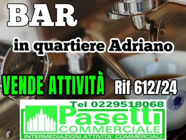 Bar in , Milano, {3} - Foto 1