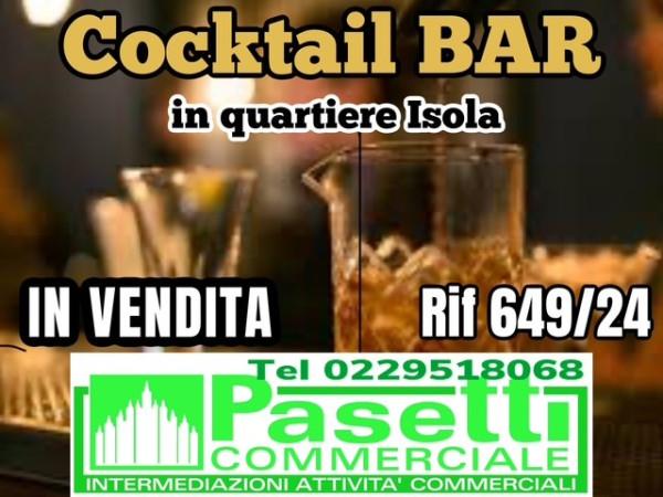 Pub in , Milano, {3} - Foto 1