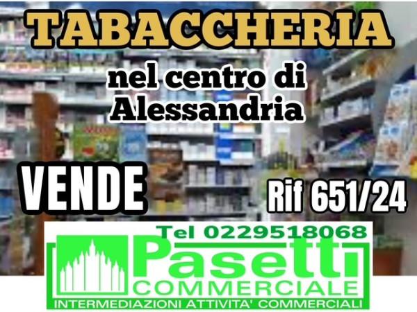 Tabaccheria in , Alessandria, {3} - Foto 1