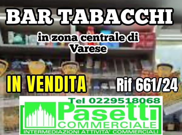 Bar in , Varese, {3} - Foto 1