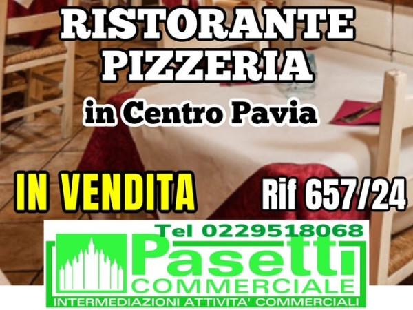 Ristorante in , Pavia, {3} - Foto 1