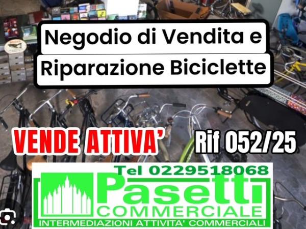 Tempo libero in , Milano, {3} - Foto 1