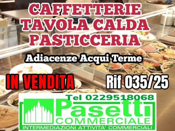 Bar in , Acqui Terme, {3} - Foto 1