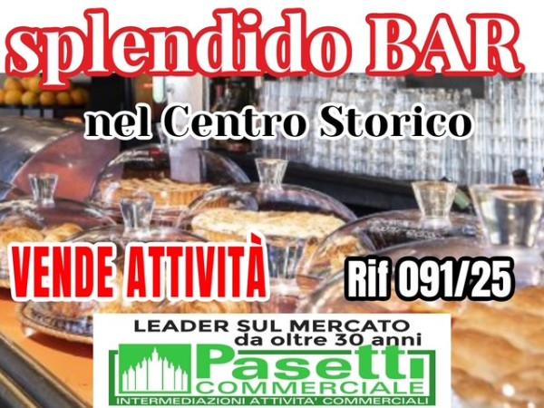 Bar in , Milano, {3} - Foto 1