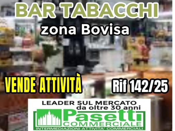 Bar in , Milano, {3} - Foto 1