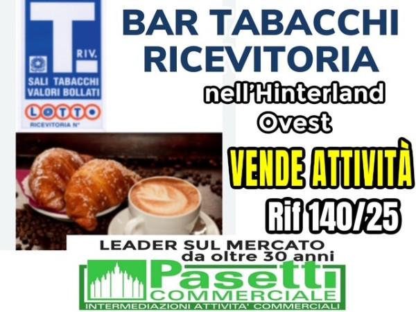 Bar in , Buccinasco, {3} - Foto 1