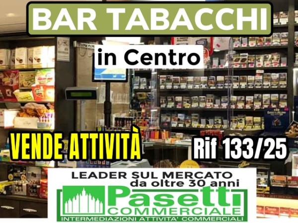 Bar in , Milano, {3} - Foto 1