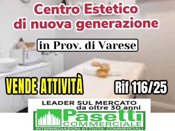 Centro estetico in , Saronno, {3} - Foto 1