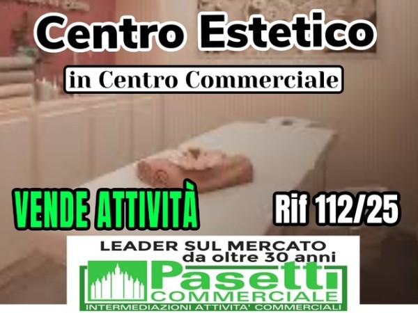 Centro estetico in , Como, {3} - Foto 1
