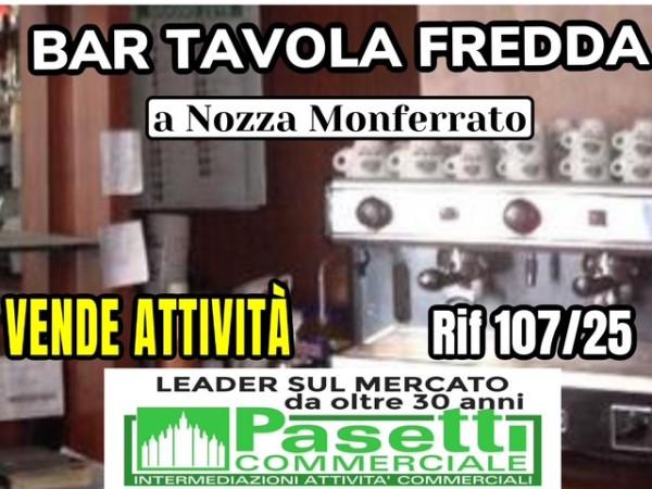 Bar in , Nizza Monferrato, {3} - Foto 1