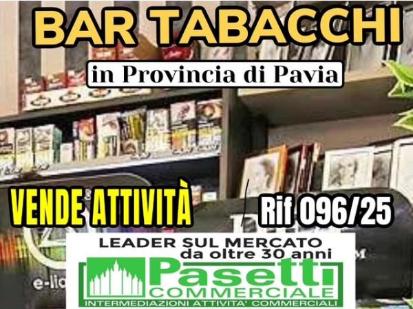 Bar in , Montebello Della Battaglia, {3} - Foto 1