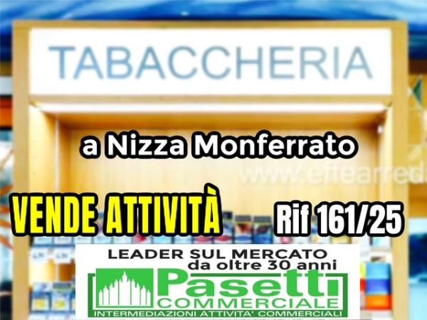 Tabaccheria in , Nizza Monferrato, {3} - Foto 1