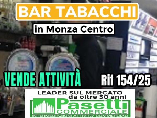 Bar in , Monza, {3} - Foto 1