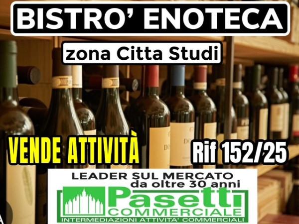Ristorante in , Milano, {3} - Foto 1