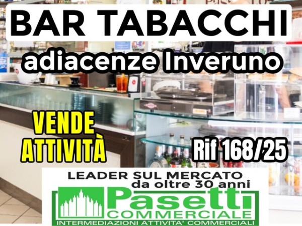 Tabaccheria in , Inveruno, {3} - Foto 1