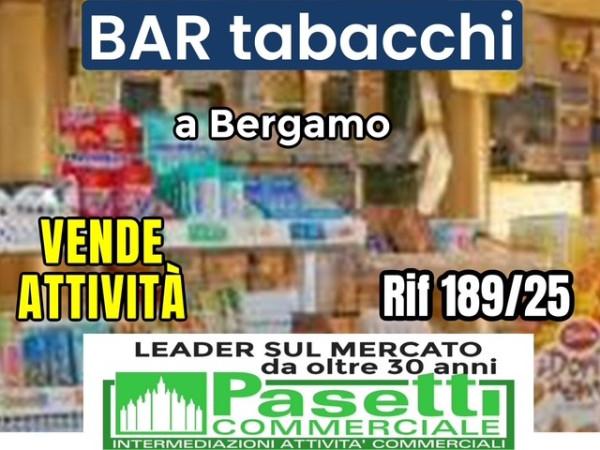 Tabaccheria in , Bergamo, {3} - Foto 1