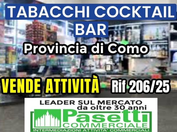 Bar in , Como, {3} - Foto 1