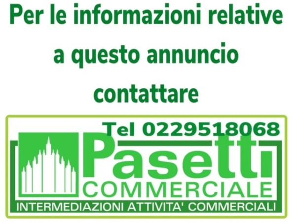 Bar in , Como, {3} - Foto 1