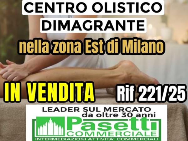 Centro estetico in , Pioltello, {3} - Foto 1