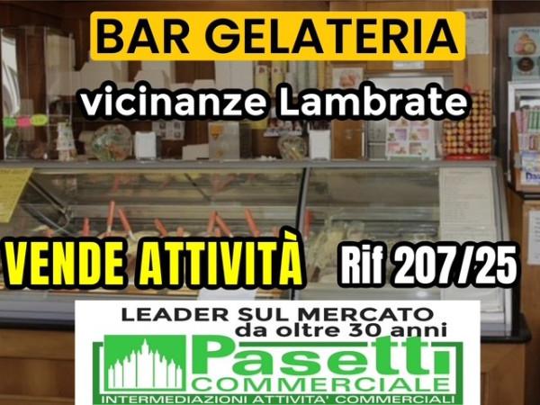 Bar in , Milano, {3} - Foto 1