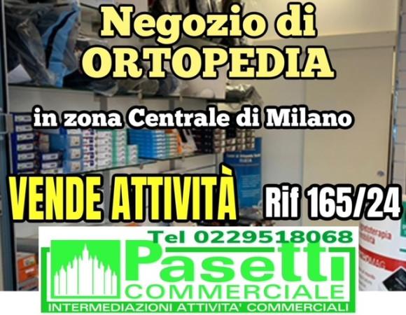 Arredamento in Viale Sabotino 33, Milano, {3} - Foto 1