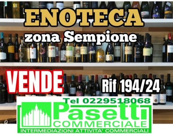 Bar in , Milano, {3} - Foto 1