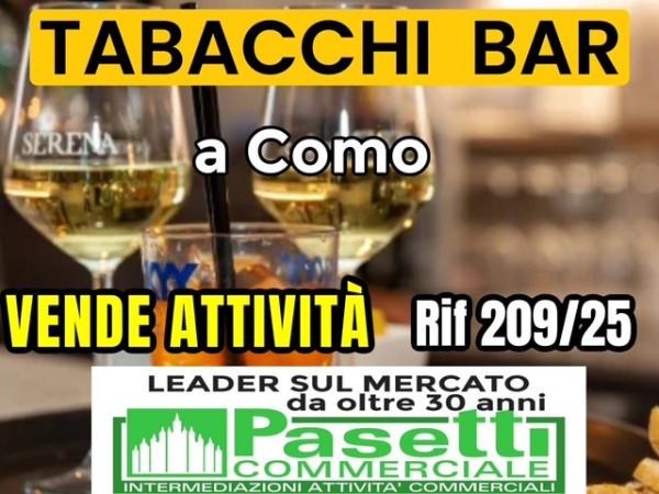 Bar in , Como, {3} - Foto 1