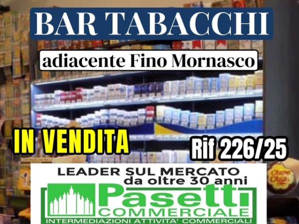 Bar in , Fino Mornasco, {3} - Foto 1