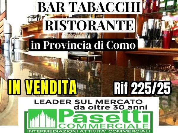 Bar in , Como, {3} - Foto 1