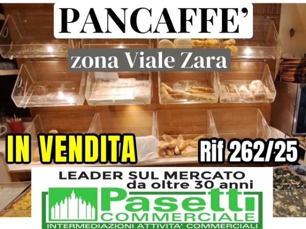 Bar in , Milano, {3} - Foto 1