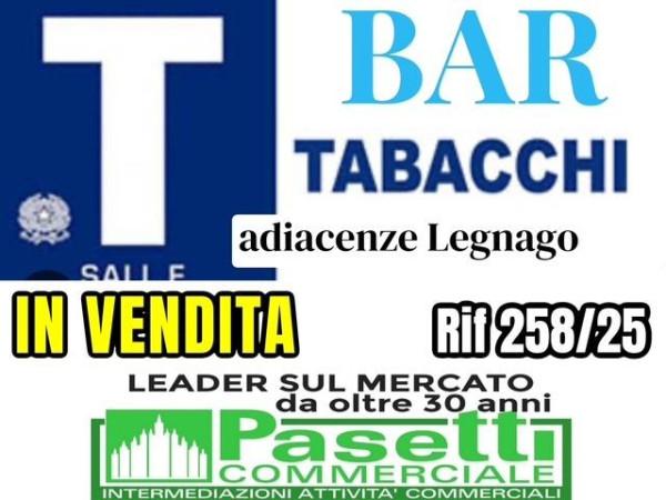 Bar in , Legnago, {3} - Foto 1