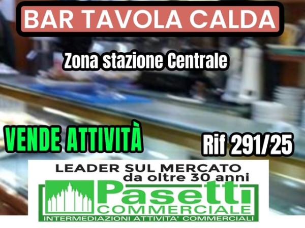 Bar in , Milano, {3} - Foto 1