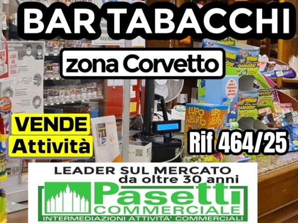 Tabaccheria in , Milano, {3} - Foto 1