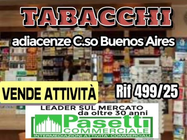 Tabaccheria in , Milano, {3} - Foto 1